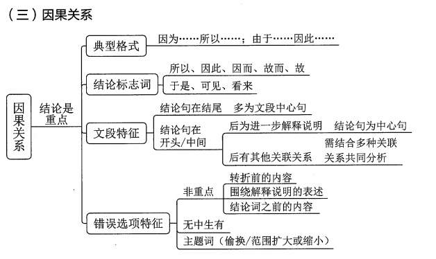 Snipaste2025-01-2010-15-32
